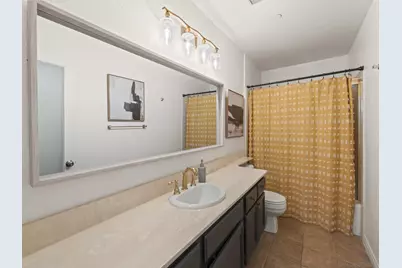  850 State #117, San Diego, CA 92101 - Photo 17