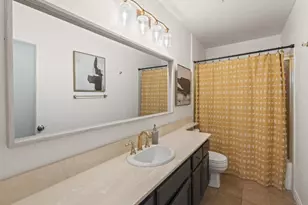 850 State, San Diego, CA 92101 - Photo 17