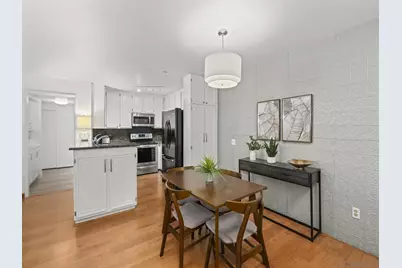  850 State #117, San Diego, CA 92101 - Photo 3