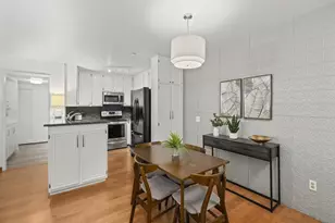 850 State, San Diego, CA 92101 - Photo 3