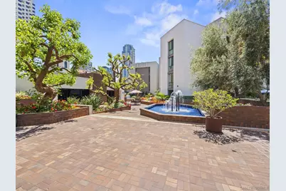  850 State #117, San Diego, CA 92101 - Photo 27