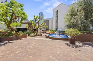 850 State, San Diego, CA 92101 - Photo 27