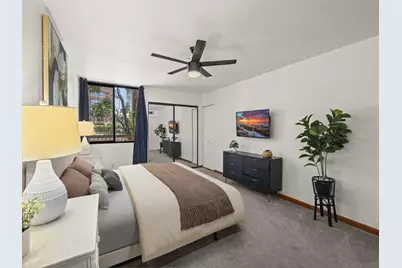  850 State #117, San Diego, CA 92101 - Photo 19