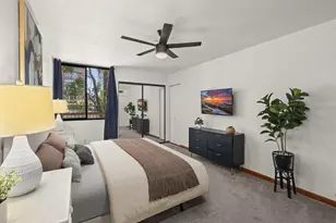 850 State, San Diego, CA 92101 - Photo 19