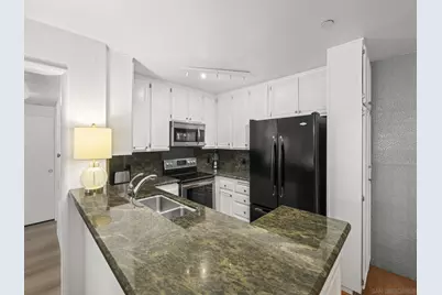  850 State #117, San Diego, CA 92101 - Photo 11