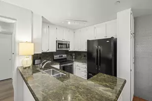 850 State, San Diego, CA 92101 - Photo 11