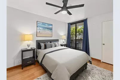  850 State #117, San Diego, CA 92101 - Photo 23
