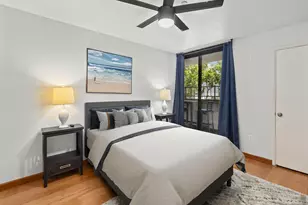 850 State, San Diego, CA 92101 - Photo 23