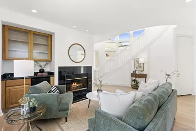  7802 Prospect Place, La Jolla, CA 92037 - Photo 15