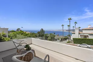 7802 Prospect Pl, La Jolla, CA 92037 - Photo 9