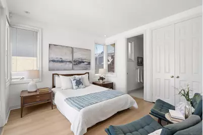  7802 Prospect Place, La Jolla, CA 92037 - Photo 33