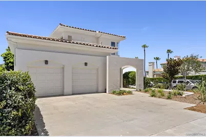  7802 Prospect Place, La Jolla, CA 92037 - Photo 41