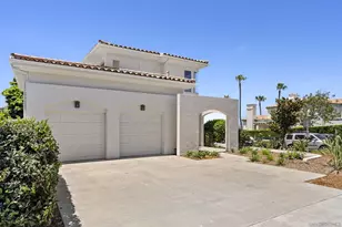 7802 Prospect Pl, La Jolla, CA 92037 - Photo 41
