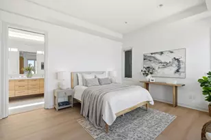 7802 Prospect Pl, La Jolla, CA 92037 - Photo 23