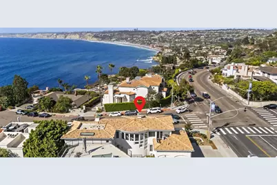  7802 Prospect Place, La Jolla, CA 92037 - Photo 3