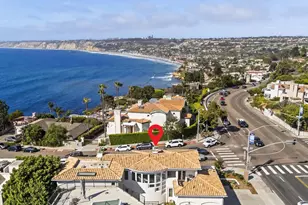7802 Prospect Pl, La Jolla, CA 92037 - Photo 3