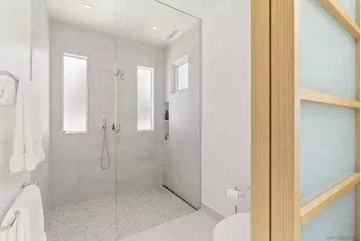  7802 Prospect Place, La Jolla, CA 92037 - Photo 27