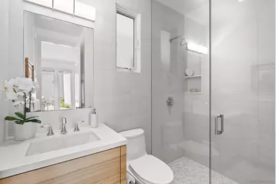  7802 Prospect Place, La Jolla, CA 92037 - Photo 35