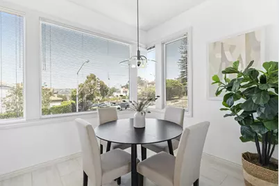  7802 Prospect Place, La Jolla, CA 92037 - Photo 21