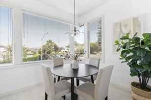 7802 Prospect Pl, La Jolla, CA 92037 - Photo 21