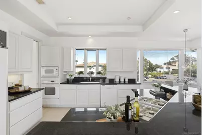  7802 Prospect Place, La Jolla, CA 92037 - Photo 17