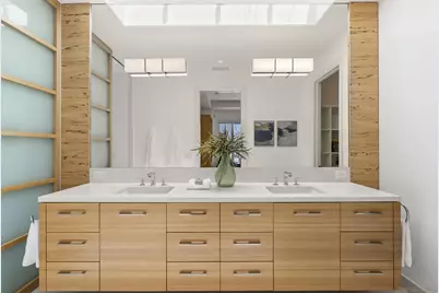  7802 Prospect Place, La Jolla, CA 92037 - Photo 25