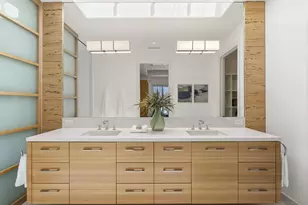 7802 Prospect Pl, La Jolla, CA 92037 - Photo 25