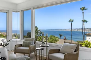 7802 Prospect Pl, La Jolla, CA 92037 - Photo 1
