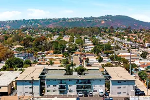 4875 Cole St, San Diego, CA 92117 - Photo 21