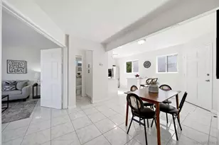 4875 Cole St, San Diego, CA 92117 - Photo 17