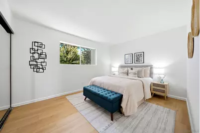  4875 Cole St #50, San Diego, CA 92117 - Photo 5