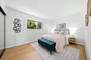 4875 Cole St, San Diego, CA 92117 - Photo 5