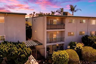 4875 Cole St, San Diego, CA 92117 - Photo 1