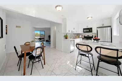  4875 Cole St #50, San Diego, CA 92117 - Photo 3