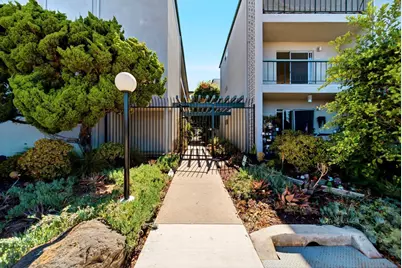  4875 Cole St #50, San Diego, CA 92117 - Photo 19