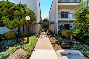4875 Cole St, San Diego, CA 92117 - Photo 19