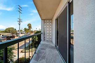 4875 Cole St, San Diego, CA 92117 - Photo 11
