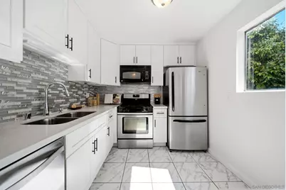  4875 Cole St #50, San Diego, CA 92117 - Photo 7