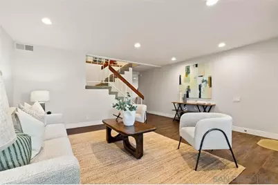  9810 Guisante Terrace, San Diego, CA 92124 - Photo 1