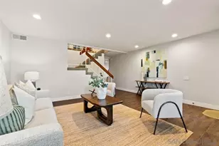 9810 Guisante Terrace, San Diego, CA 92124 - Photo 1