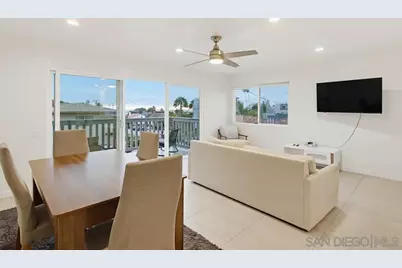  521 Arenas, La Jolla, CA 92037 - Photo 29