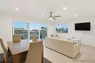 521 Arenas, La Jolla, CA 92037 - Photo 29