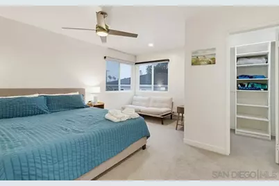  521 Arenas, La Jolla, CA 92037 - Photo 59