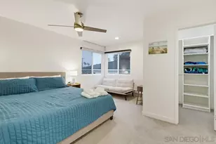 521 Arenas, La Jolla, CA 92037 - Photo 59