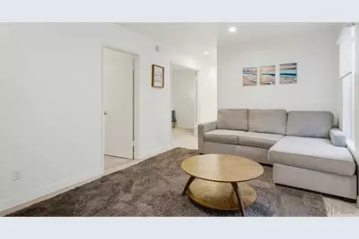  521 Arenas, La Jolla, CA 92037 - Photo 41