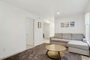 521 Arenas, La Jolla, CA 92037 - Photo 41