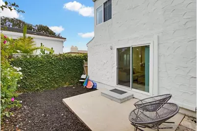  521 Arenas, La Jolla, CA 92037 - Photo 21