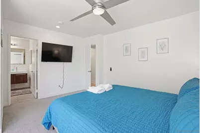  521 Arenas, La Jolla, CA 92037 - Photo 49