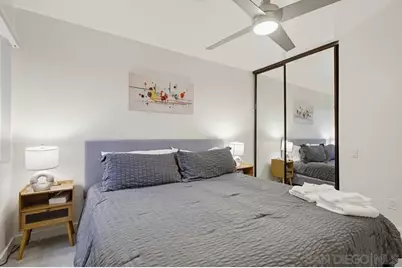  521 Arenas, La Jolla, CA 92037 - Photo 63