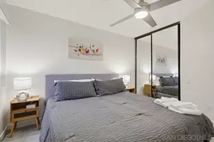 521 Arenas, La Jolla, CA 92037 - Photo 63